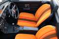 MG B Roadster Limited Edition Marrón - thumbnail 15
