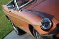 MG B Roadster Limited Edition Marrón - thumbnail 28