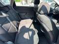 Hyundai i30 CW 1.4 Classic Blau - thumbnail 9