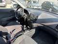 Hyundai i30 CW 1.4 Classic Blau - thumbnail 8