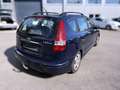 Hyundai i30 CW 1.4 Classic Blau - thumbnail 6