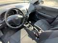 Hyundai i30 CW 1.4 Classic Blau - thumbnail 7
