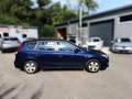 Hyundai i30 CW 1.4 Classic Blau - thumbnail 3