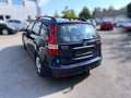 Hyundai i30 CW 1.4 Classic Blau - thumbnail 5