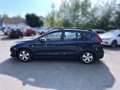 Hyundai i30 CW 1.4 Classic Blau - thumbnail 4