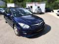 Hyundai i30 CW 1.4 Classic Blau - thumbnail 2