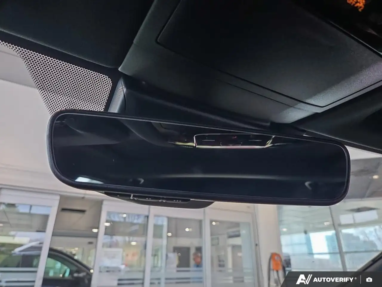 Lexus NX снимка Lexus NX