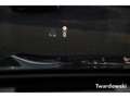 Volkswagen Tiguan 1.5 TSI eHybrid R-Line HUD Pano 360°Matrix Noir - thumbnail 19