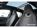 Volkswagen Tiguan 1.5 TSI eHybrid R-Line HUD Pano 360°Matrix Noir - thumbnail 13