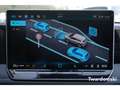 Volkswagen Tiguan 1.5 TSI eHybrid R-Line HUD Pano 360°Matrix Noir - thumbnail 16