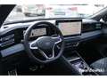 Volkswagen Tiguan 1.5 TSI eHybrid R-Line HUD Pano 360°Matrix Noir - thumbnail 9
