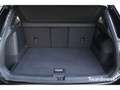 Volkswagen Tiguan 1.5 TSI eHybrid R-Line HUD Pano 360°Matrix Noir - thumbnail 20