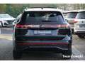 Volkswagen Tiguan 1.5 TSI eHybrid R-Line HUD Pano 360°Matrix Noir - thumbnail 5
