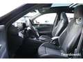 Volkswagen Tiguan 1.5 TSI eHybrid R-Line HUD Pano 360°Matrix Noir - thumbnail 12