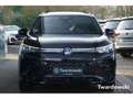 Volkswagen Tiguan 1.5 TSI eHybrid R-Line HUD Pano 360°Matrix Noir - thumbnail 2
