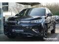 Volkswagen Tiguan 1.5 TSI eHybrid R-Line HUD Pano 360°Matrix Noir - thumbnail 3