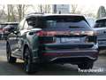 Volkswagen Tiguan 1.5 TSI eHybrid R-Line HUD Pano 360°Matrix Noir - thumbnail 4