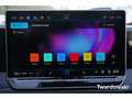 Volkswagen Tiguan 1.5 TSI eHybrid R-Line HUD Pano 360°Matrix Noir - thumbnail 18
