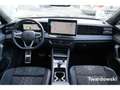Volkswagen Tiguan 1.5 TSI eHybrid R-Line HUD Pano 360°Matrix Noir - thumbnail 11