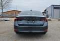 Skoda Octavia 2,0 TDI Premium DSG Grau - thumbnail 10