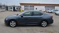 Skoda Octavia 2,0 TDI Premium DSG Grau - thumbnail 6