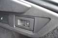 Skoda Octavia 2,0 TDI Premium DSG Grau - thumbnail 11