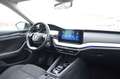 Skoda Octavia 2,0 TDI Premium DSG Grau - thumbnail 23
