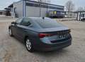 Skoda Octavia 2,0 TDI Premium DSG Grau - thumbnail 8