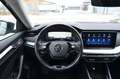 Skoda Octavia 2,0 TDI Premium DSG Grau - thumbnail 18