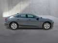 Audi A6 e-tron Grijs - thumbnail 5