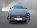 Audi A6 e-tron Grijs - thumbnail 7