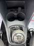Volkswagen Polo 1.4 TDI 5p. Comfortline Grigio - thumbnail 18
