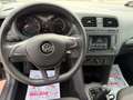 Volkswagen Polo 1.4 TDI 5p. Comfortline Grigio - thumbnail 14