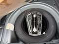 Volkswagen Polo 1.4 TDI 5p. Comfortline Grigio - thumbnail 21