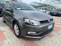 Volkswagen Polo 1.4 TDI 5p. Comfortline Grigio - thumbnail 7