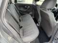 Volkswagen Polo 1.4 TDI 5p. Comfortline Grigio - thumbnail 19
