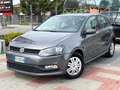 Volkswagen Polo 1.4 TDI 5p. Comfortline Grigio - thumbnail 2