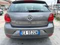 Volkswagen Polo 1.4 TDI 5p. Comfortline Grigio - thumbnail 5
