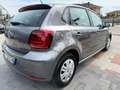 Volkswagen Polo 1.4 TDI 5p. Comfortline Grigio - thumbnail 6