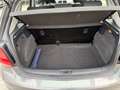 Volkswagen Polo 1.4 TDI 5p. Comfortline Grigio - thumbnail 20