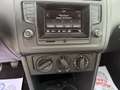 Volkswagen Polo 1.4 TDI 5p. Comfortline Grigio - thumbnail 17