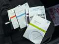 Volkswagen Polo 1.4 TDI 5p. Comfortline Grigio - thumbnail 11