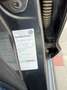 Volkswagen Polo 1.4 TDI 5p. Comfortline Grigio - thumbnail 13