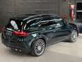 Mercedes-Benz GLE 350 GLE 350 de 4Matic 9G-TRONIC AMG Line Advanced Plus Groen - thumbnail 23