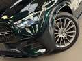 Mercedes-Benz GLE 350 GLE 350 de 4Matic 9G-TRONIC AMG Line Advanced Plus Groen - thumbnail 3