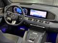 Mercedes-Benz GLE 350 GLE 350 de 4Matic 9G-TRONIC AMG Line Advanced Plus Groen - thumbnail 29