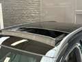 Mercedes-Benz GLE 350 GLE 350 de 4Matic 9G-TRONIC AMG Line Advanced Plus Groen - thumbnail 20