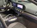 Mercedes-Benz GLE 350 GLE 350 de 4Matic 9G-TRONIC AMG Line Advanced Plus Groen - thumbnail 19