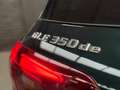 Mercedes-Benz GLE 350 GLE 350 de 4Matic 9G-TRONIC AMG Line Advanced Plus Groen - thumbnail 25