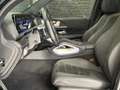 Mercedes-Benz GLE 350 GLE 350 de 4Matic 9G-TRONIC AMG Line Advanced Plus Groen - thumbnail 5